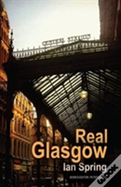Capa do artigo Real Glasgow