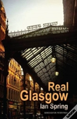 Capa do artigo Real Glasgow