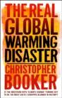 Real Global Warming Disaster - Preview