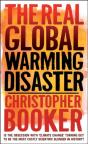 Real Global Warming Disaster - Preview