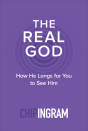 Real God - Preview