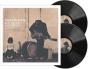 Real Gone in Amsterdam - Vinil - Preview