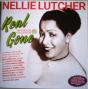 Real Gone (The Singles Collection 1947-1956) - CD - Preview