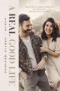 Real Good Life - Preview