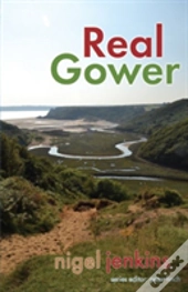 Real Gower