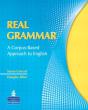 Real Grammar: A Corpus-Based Approach To English - Preview