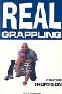 Real Grappling - Preview