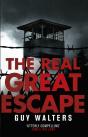Real Great Escape - Preview