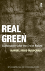 Real Green - Preview