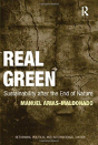 Real Green - Preview