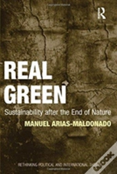 Real Green