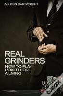 Real Grinders