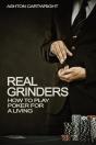Real Grinders - Preview
