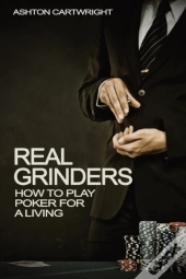 Real Grinders
