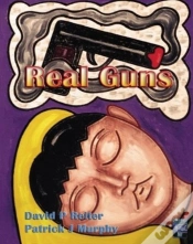 Capa do artigo Real Guns