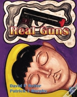 Capa do artigo Real Guns