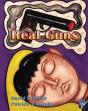 Real Guns - Preview