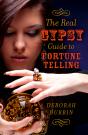 Real Gypsy Guide To Fortune Telling - Preview