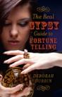 Real Gypsy Guide To Fortune Telling, The - Preview