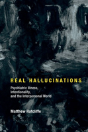 Real Hallucinations - Preview