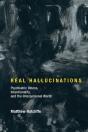 Real Hallucinations - Preview