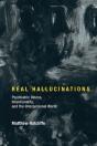 Real Hallucinations - Preview