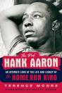 Real Hank Aaron - Preview