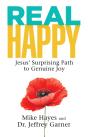 Real Happy - Preview