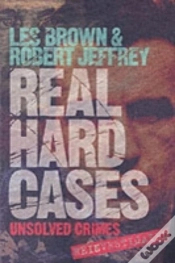 Capa do artigo Real Hard Cases