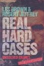Real Hard Cases - Preview