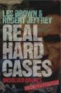 Real Hard Cases - Preview