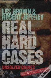 Capa do artigo Real Hard Cases