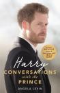Real Harry - Preview