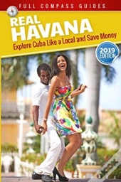 Real Havana
