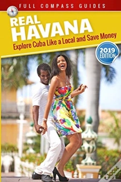 Capa do artigo Real Havana
