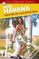 Real Havana