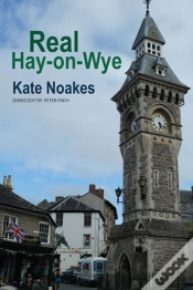 Capa do artigo Real Hay-On-Wye