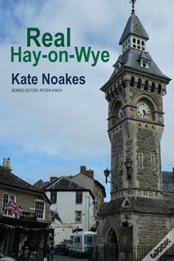 Capa do artigo Real Hay-On-Wye