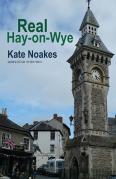 Real Hay-On-Wye