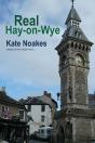 Real Hay-On-Wye - Preview