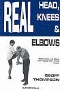 Real Head, Knees And Elbows - Preview