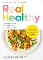 Real Healthy - Preview