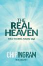 Real Heaven - Preview