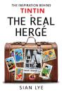 Real Herge - Preview