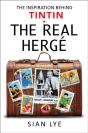 Real Herge - Preview