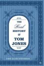 Real History Of Tom Jones - Preview