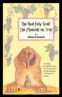 Real Holy Grail - Preview