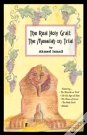 Capa do artigo Real Holy Grail