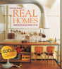 Real Homes - Preview
