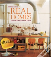 Real Homes